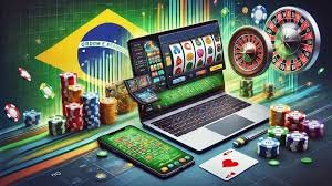 vndbet