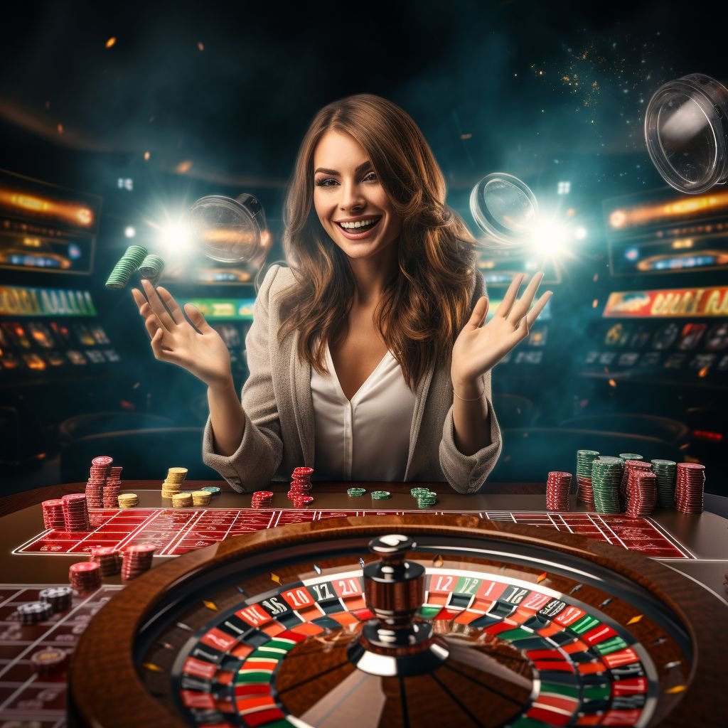 vndbet