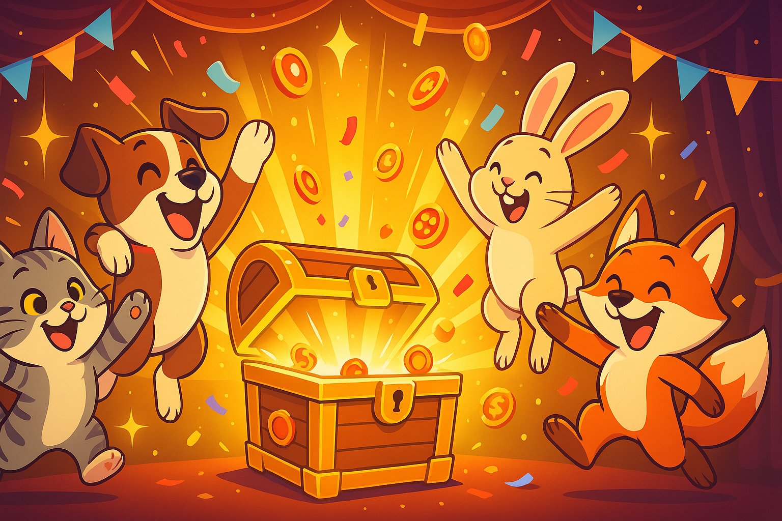 vndbet