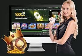 vndbet
