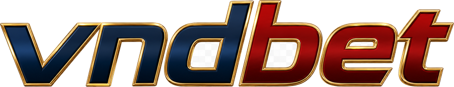 vndbet